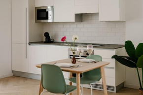 Sliema Mainstreet Designer Suite 10